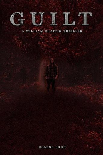 Guilt (2022) poster