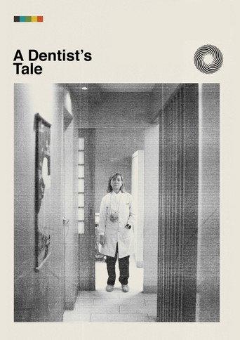A Dentist's Tale () poster