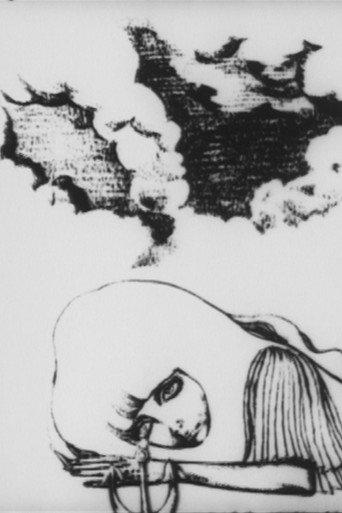Don (1966) poster