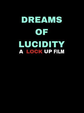 Dreams of Lucidity () poster