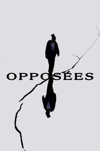 Opposites (2022) poster