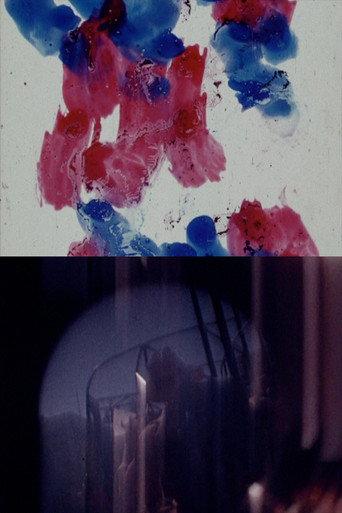 You Can See (1981) poster