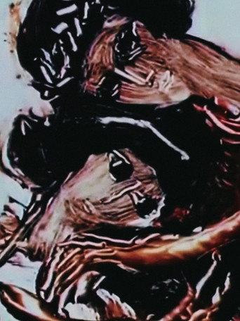 Rose (1973) poster