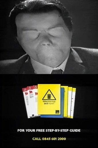 Face (1999) poster