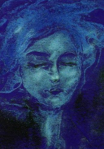 Cello (2000) poster