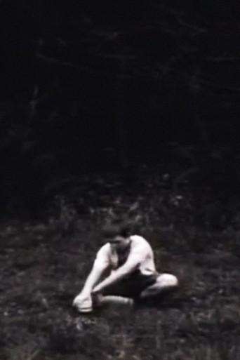 Miles Above, Years Apart (2005) poster