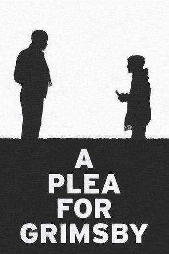 A Plea for Grimsby (2015) poster
