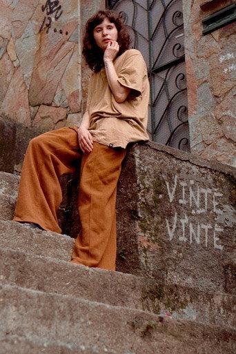 Vinte Vinte (2022) poster