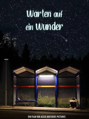 Warten auf ein Wunder (2024) poster