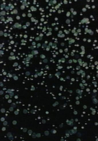 Motion (1980) poster