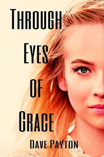 Through Eyes of Grace () poster