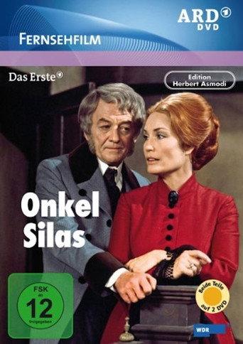 Onkel Silas (1977) poster