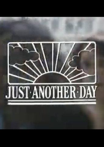 Selfridges (1983) poster