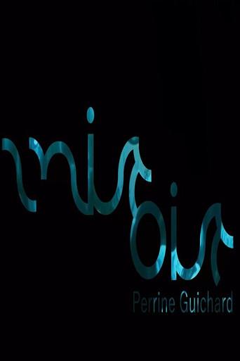 Miroir (2024) poster