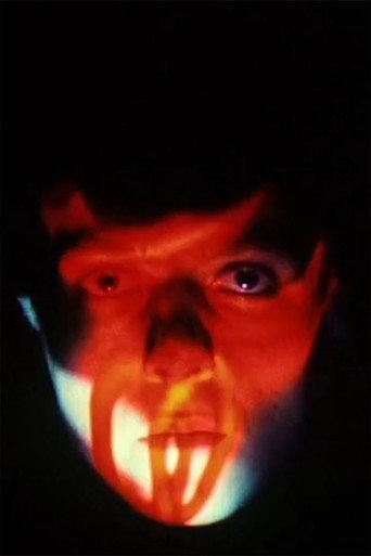 Autoportraits (1979) poster
