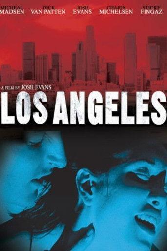 The Price of Air (2000) poster