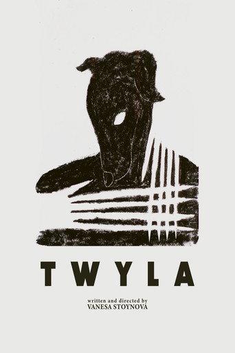 Twyla () poster