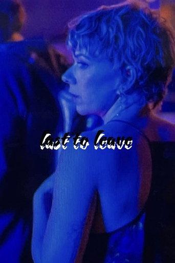 Last To Leave (2024) poster
