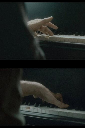 Ravel Ravel Interval (2017) poster
