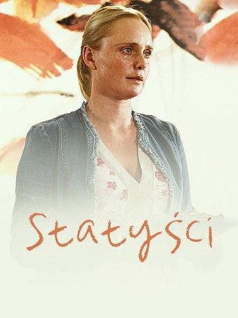Extras (2006) poster