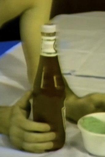 Sauce (1974) poster