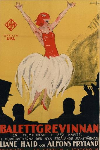 Fires of Love (1925) poster