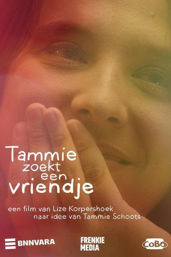 Tammie zoekt een vriendje (2026) poster
