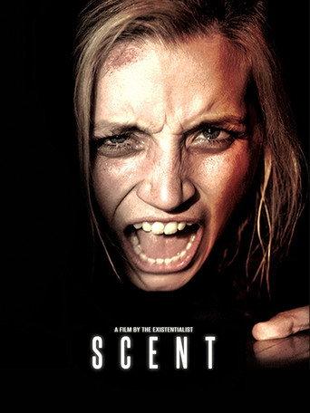 No Exit (2014) poster