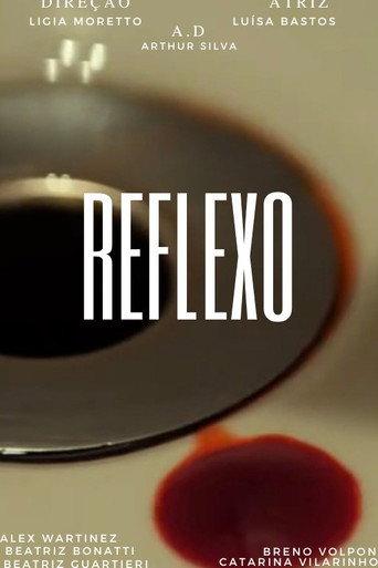 Reflection (2024) poster