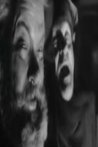 From Introduction to Orson Welles’s Falstaff: Chimes at Midnight (2023) poster
