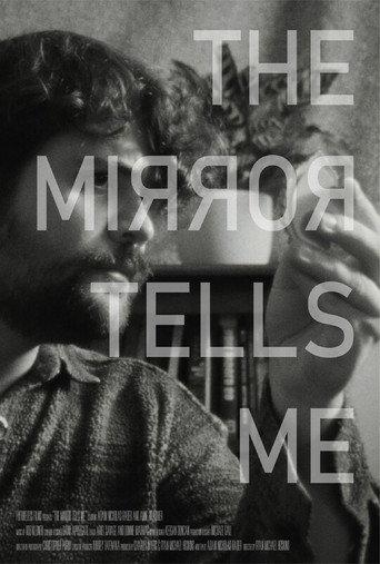 The Mirror Tells Me () poster