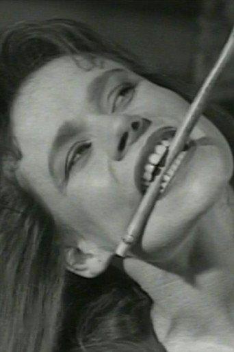 La Trajectoire amoureuse (1988) poster