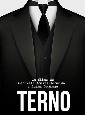 Terno (2013) poster
