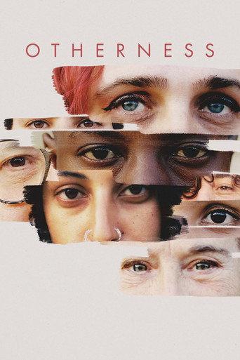 Otherness (2023) poster