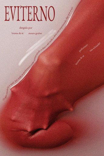 Eviterno () poster