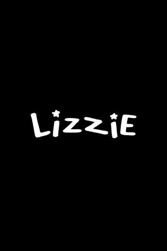 Lizzie (2026) poster