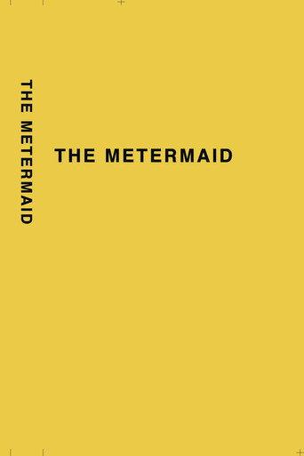 THE METERMAID () poster