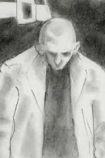 Immemoria (1995) poster