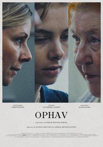 Heritage () poster