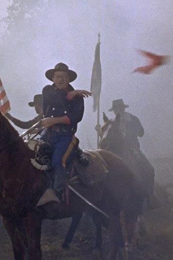 John Ford and Throwing (2022) poster