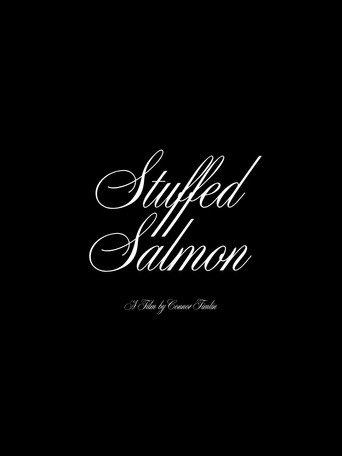 Stuffed Salmon () poster