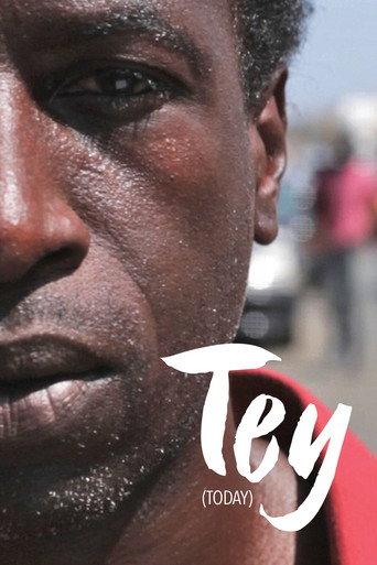 Today (2013) poster