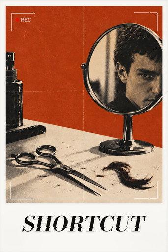 Shortcut () poster