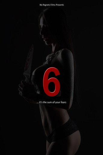 6 () poster