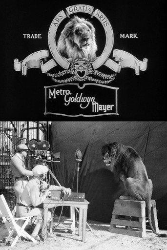 Metro-Goldwyn-Mayer's Big Parade Hits for 1940 (1940) poster