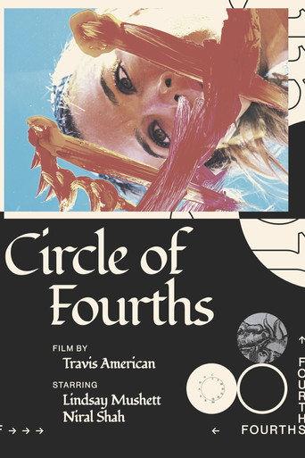 Circle of Fourths () poster
