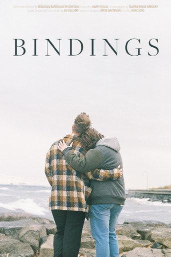 Bindings () poster