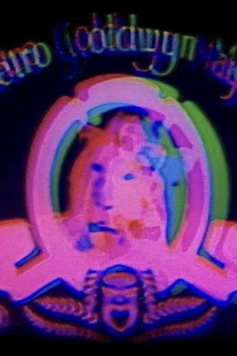 Roary (2022) poster