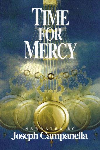 Time for Mercy (1994) poster