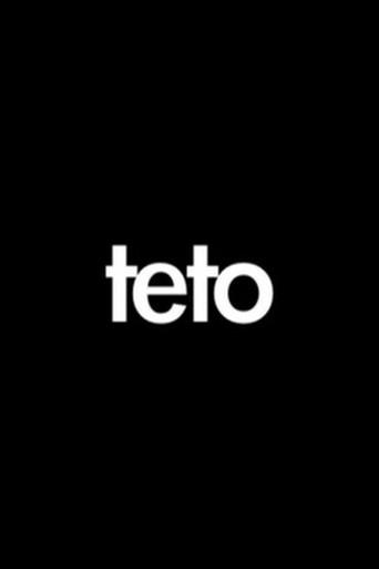 Teto (2010) poster